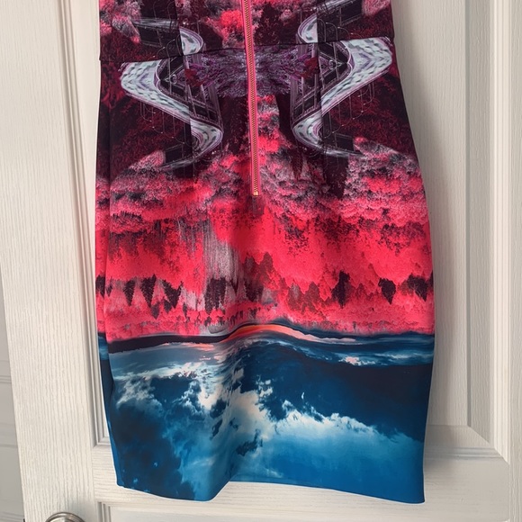 Ted Baker Road to Nowhere size 1 - Picture 11 of 11